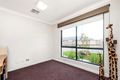 Property photo of 4 Serenity Way Aveley WA 6069