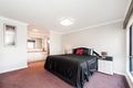 Property photo of 4 Serenity Way Aveley WA 6069