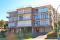 Property photo of 25/2 Clifford Street Mosman NSW 2088