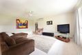 Property photo of 8 Gaye Parade Miami QLD 4220