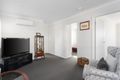 Property photo of 2/11 Gladstone Road Briar Hill VIC 3088