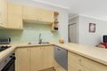 Property photo of 18104/177-219 Mitchell Road Erskineville NSW 2043