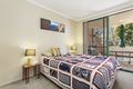 Property photo of 18104/177-219 Mitchell Road Erskineville NSW 2043