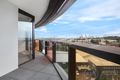 Property photo of 807/6 Ebsworth Street Zetland NSW 2017