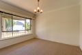 Property photo of 1 Trapp Avenue Seaton SA 5023