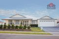 Property photo of 13 Majestic Road Largs NSW 2320