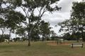 Property photo of 13A Koala Terrace Moranbah QLD 4744