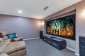 Property photo of 4 Village High Crescent Coomera QLD 4209