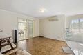 Property photo of 32 Bellevue Parade Labrador QLD 4215