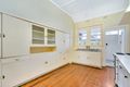 Property photo of 37B Lyndoch Road Gawler East SA 5118
