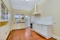 Property photo of 37B Lyndoch Road Gawler East SA 5118