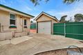 Property photo of 37B Lyndoch Road Gawler East SA 5118