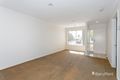 Property photo of 82 Calais Circuit Cranbourne West VIC 3977