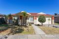 Property photo of 82 Calais Circuit Cranbourne West VIC 3977
