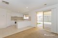 Property photo of 82 Calais Circuit Cranbourne West VIC 3977