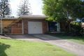 Property photo of 16 Tombarra Street Mooloolaba QLD 4557