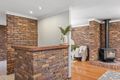 Property photo of 31 Oakville Street Runcorn QLD 4113