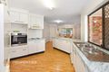 Property photo of 20 Gumview Close Regents Park QLD 4118