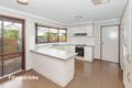 Property photo of 71 Strickland Drive Boorooma NSW 2650
