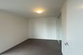 Property photo of 816/8 Marmion Place Docklands VIC 3008