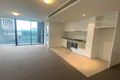 Property photo of 816/8 Marmion Place Docklands VIC 3008