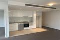 Property photo of 816/8 Marmion Place Docklands VIC 3008