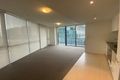 Property photo of 816/8 Marmion Place Docklands VIC 3008