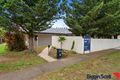 Property photo of 17 Mokhtar Drive Hoppers Crossing VIC 3029