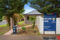 Property photo of 17 Mokhtar Drive Hoppers Crossing VIC 3029