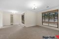 Property photo of 17 Mokhtar Drive Hoppers Crossing VIC 3029