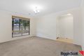 Property photo of 17 Mokhtar Drive Hoppers Crossing VIC 3029
