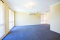 Property photo of 3 Leat Place Blacktown NSW 2148