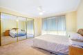 Property photo of 3 Leat Place Blacktown NSW 2148