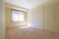 Property photo of 3 Leat Place Blacktown NSW 2148