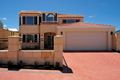 Property photo of 30 Ningaloo Bend Clarkson WA 6030
