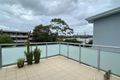 Property photo of 38/76 Kenneth Road Manly Vale NSW 2093