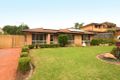 Property photo of 78 Lockheed Street Raby NSW 2566