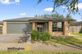 Property photo of 5 Ruthberg Drive Sale VIC 3850