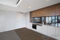 Property photo of 807/6 Ebsworth Street Zetland NSW 2017