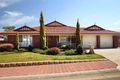 Property photo of 31 Shillabeer Crescent Woodcroft SA 5162