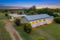 Property photo of 60 Goodson Road Bouldercombe QLD 4702