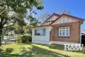 Property photo of 98 The Promenade Sans Souci NSW 2219