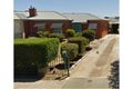 Property photo of 13 Gainsborough Avenue Ferryden Park SA 5010