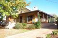 Property photo of 93 Ladbury Avenue Penrith NSW 2750