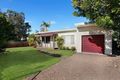 Property photo of 36 Elouera Avenue Buff Point NSW 2262