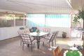 Property photo of 7 Golf Links Avenue Warwick QLD 4370