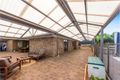 Property photo of 35 Scenic Drive Maida Vale WA 6057