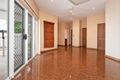 Property photo of 44 May Street Parap NT 0820