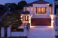 Property photo of 45A Beach Street Bicton WA 6157
