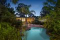Property photo of 5 Ambassador Rise Research VIC 3095
